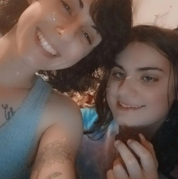 Meet your Posher, Michelle - Picture 15 of 16